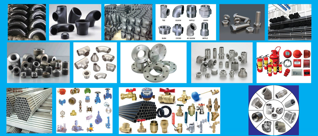 Product Showcase Slide 0