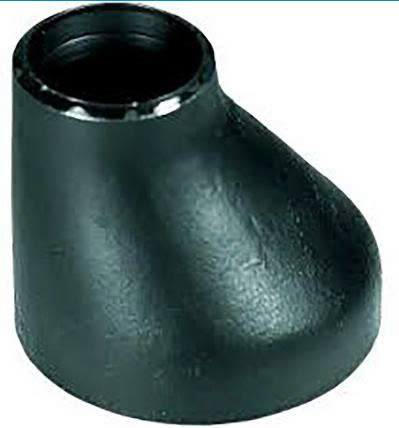 BẦU LỆCH TÂM SCH20- SCH40- SCH80
